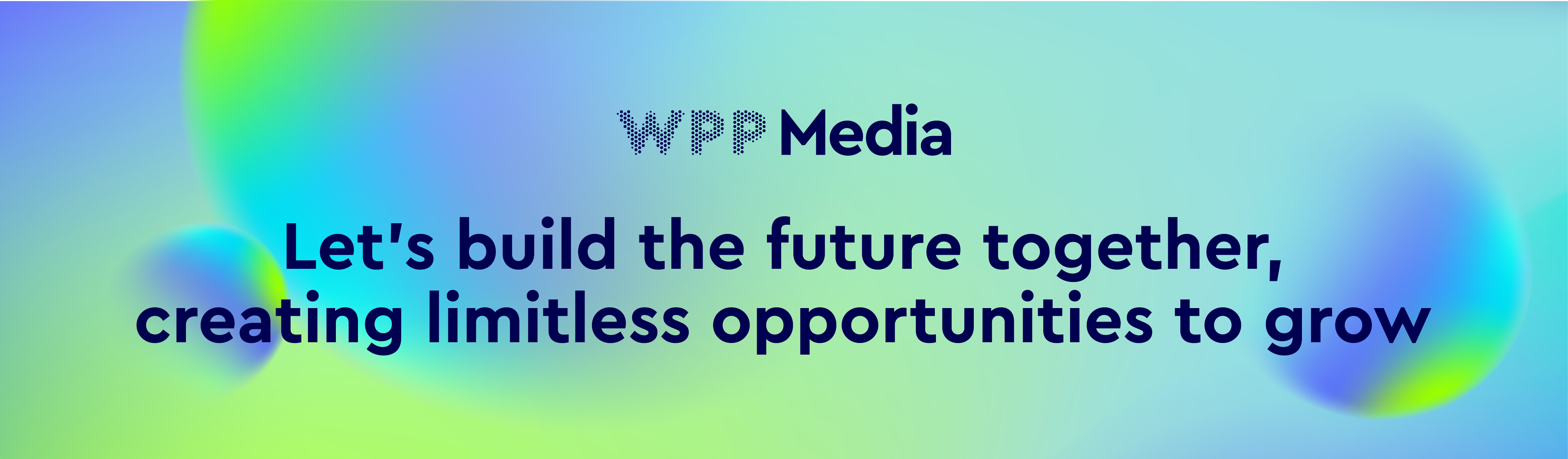 WPP Media Careers